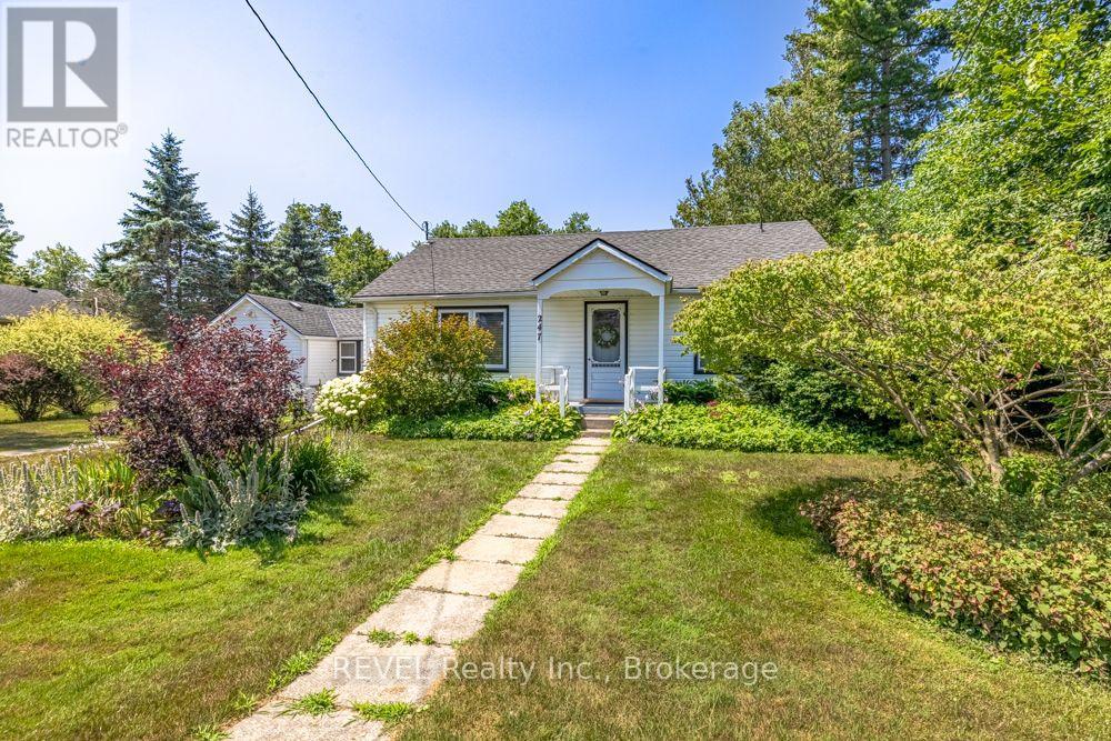 247 Nicolas Road, Fort Erie, Ontario  L0S 1N0 - Photo 3 - X13587438