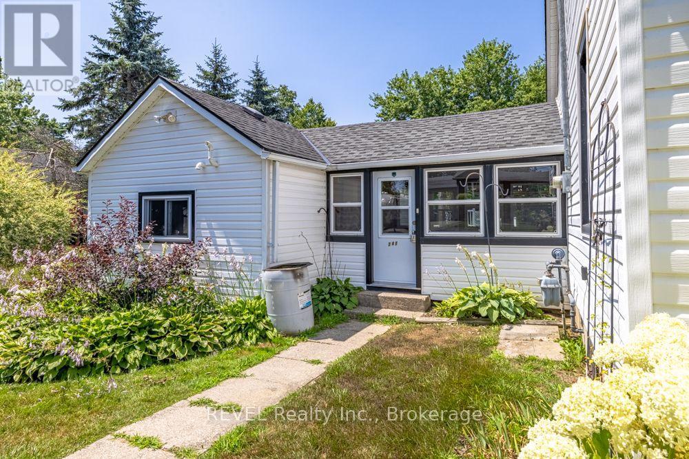 247 Nicolas Road, Fort Erie, Ontario  L0S 1N0 - Photo 4 - X13587438