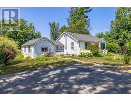 247 NICOLAS ROAD, Fort Erie, Ontario