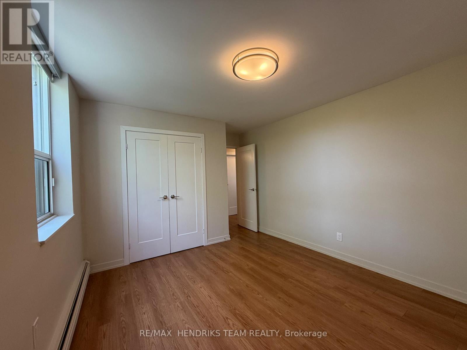 417 - 156 Fitch Street, Welland, Ontario  L3C 4V6 - Photo 11 - X13587494