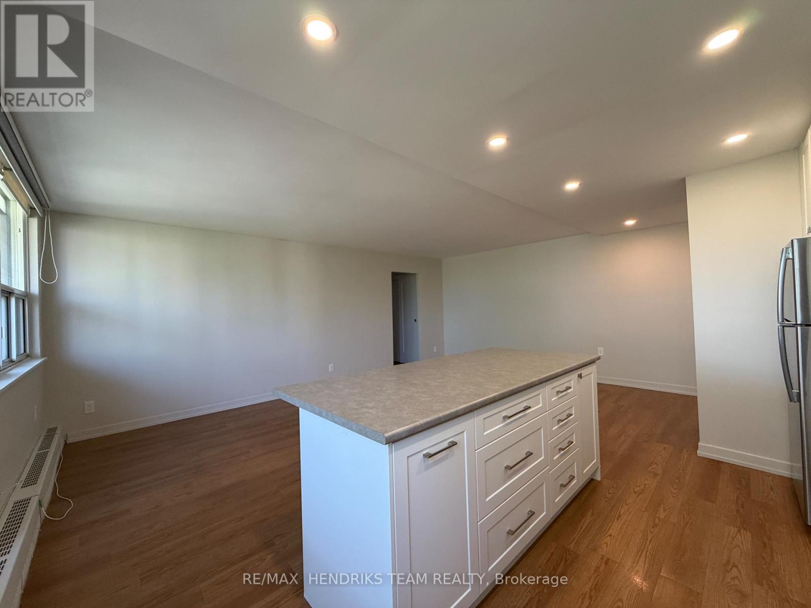 417 - 156 Fitch Street, Welland, Ontario  L3C 4V6 - Photo 5 - X13587494