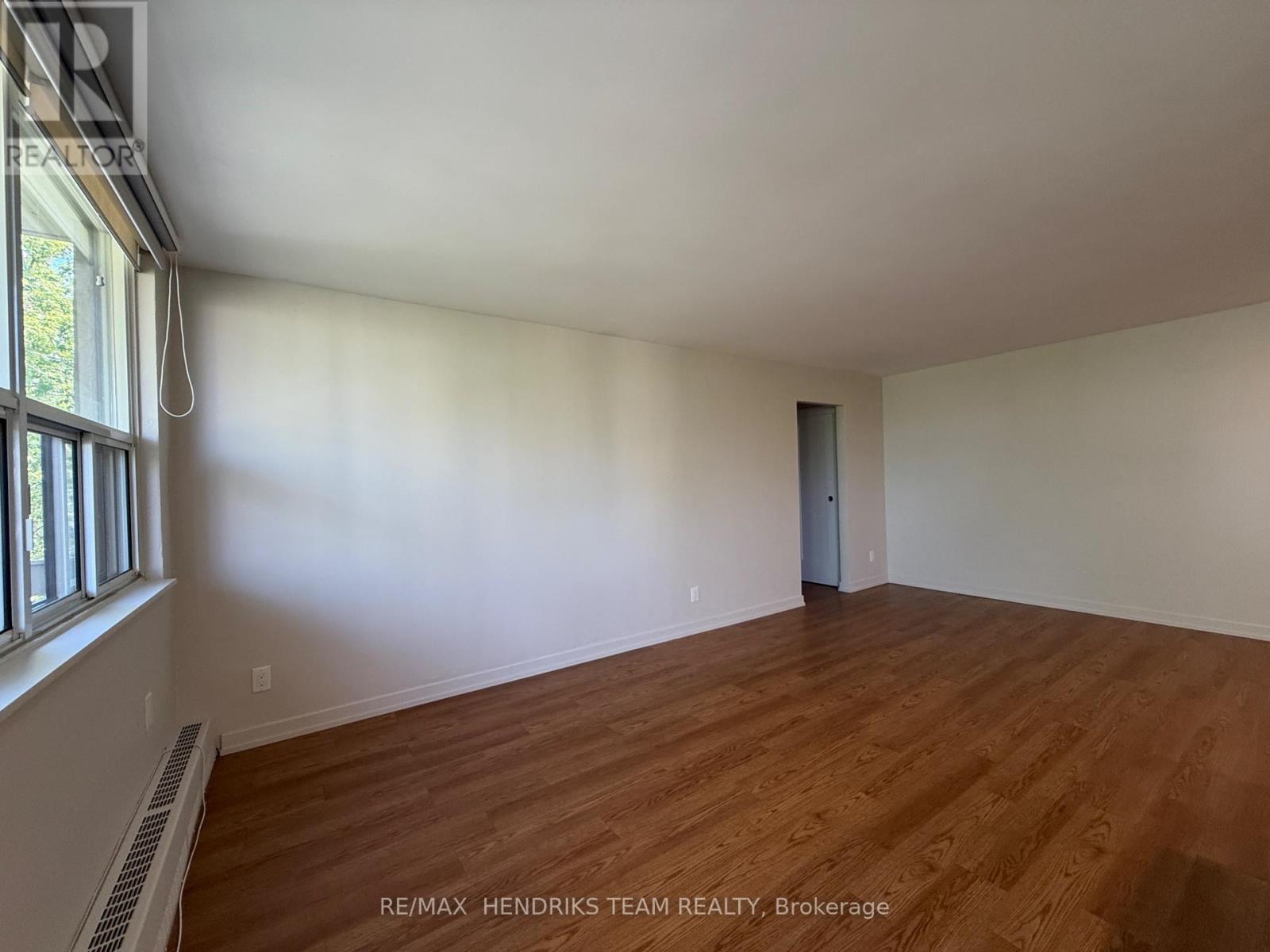 417 - 156 Fitch Street, Welland, Ontario  L3C 4V6 - Photo 6 - X13587494