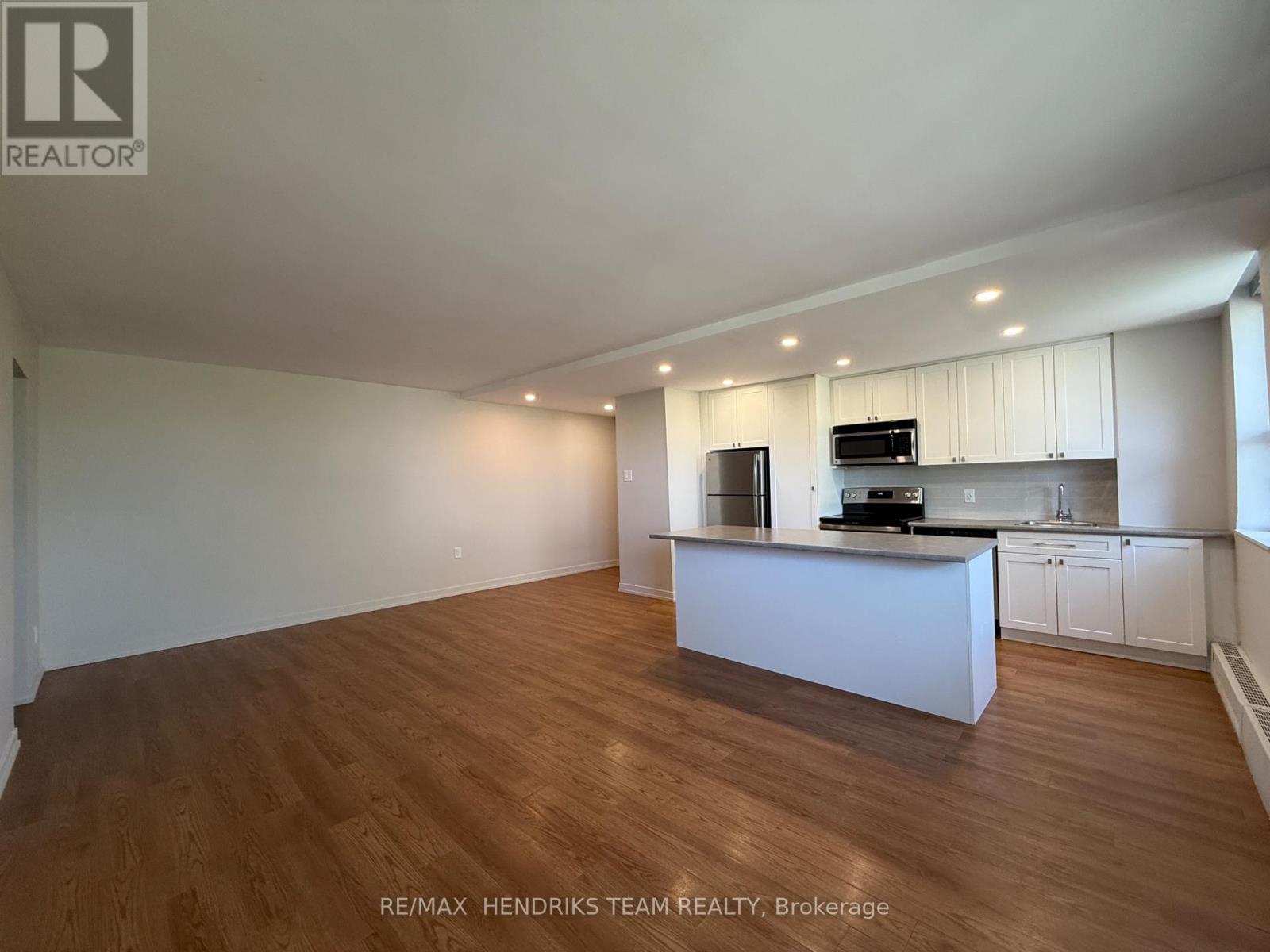 417 - 156 Fitch Street, Welland, Ontario  L3C 4V6 - Photo 7 - X13587494