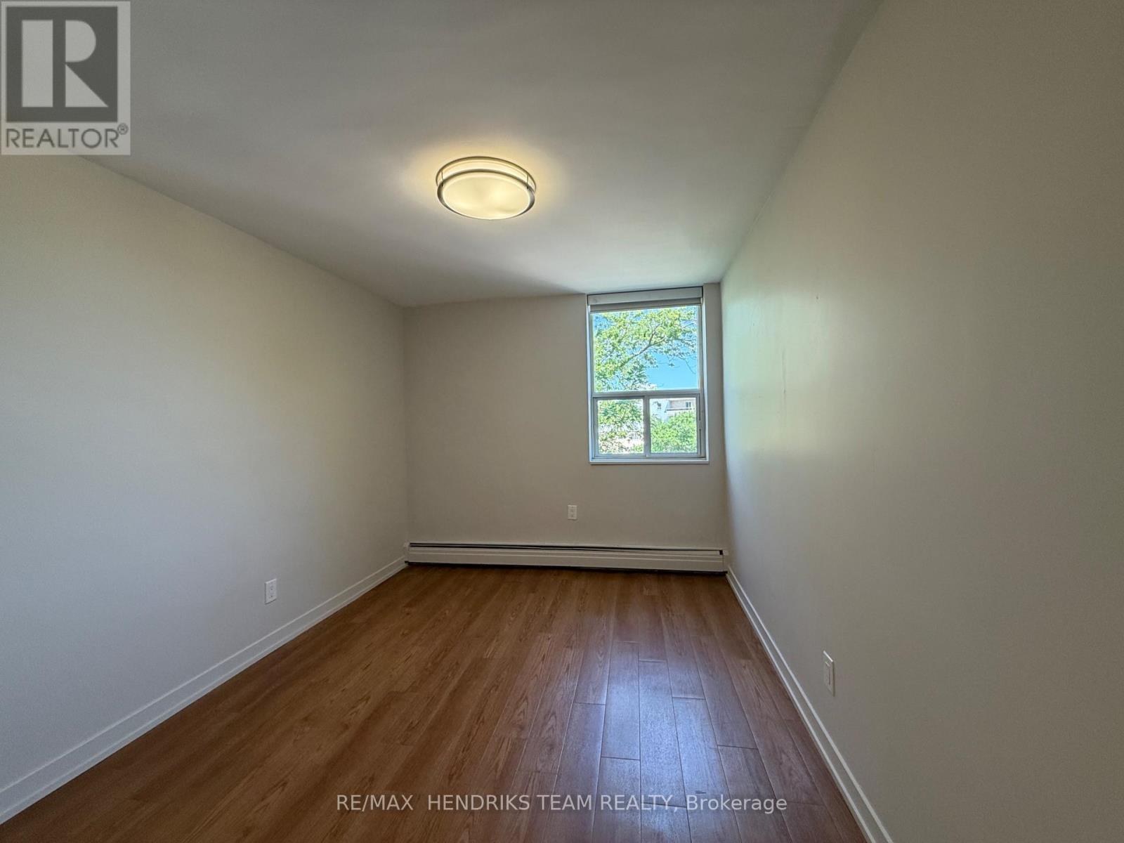 417 - 156 Fitch Street, Welland, Ontario  L3C 4V6 - Photo 9 - X13587494