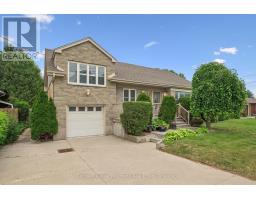 195 VICTORIA ROAD N, Guelph, Ontario