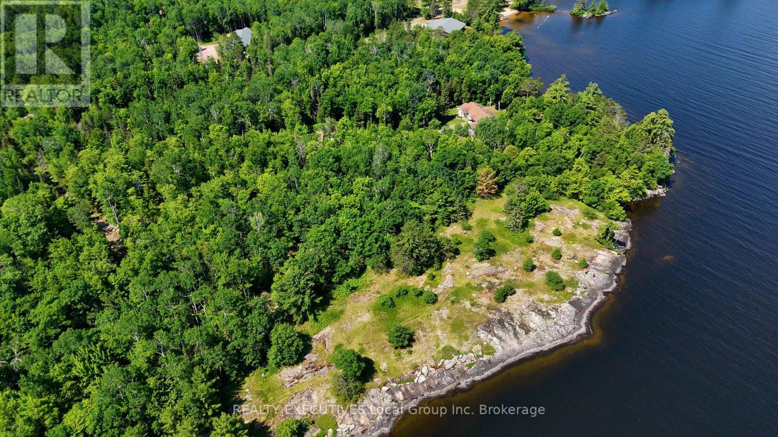 672 Tillicum Bay Road, Callander, Ontario  P0H 1H0 - Photo 1 - X13587592