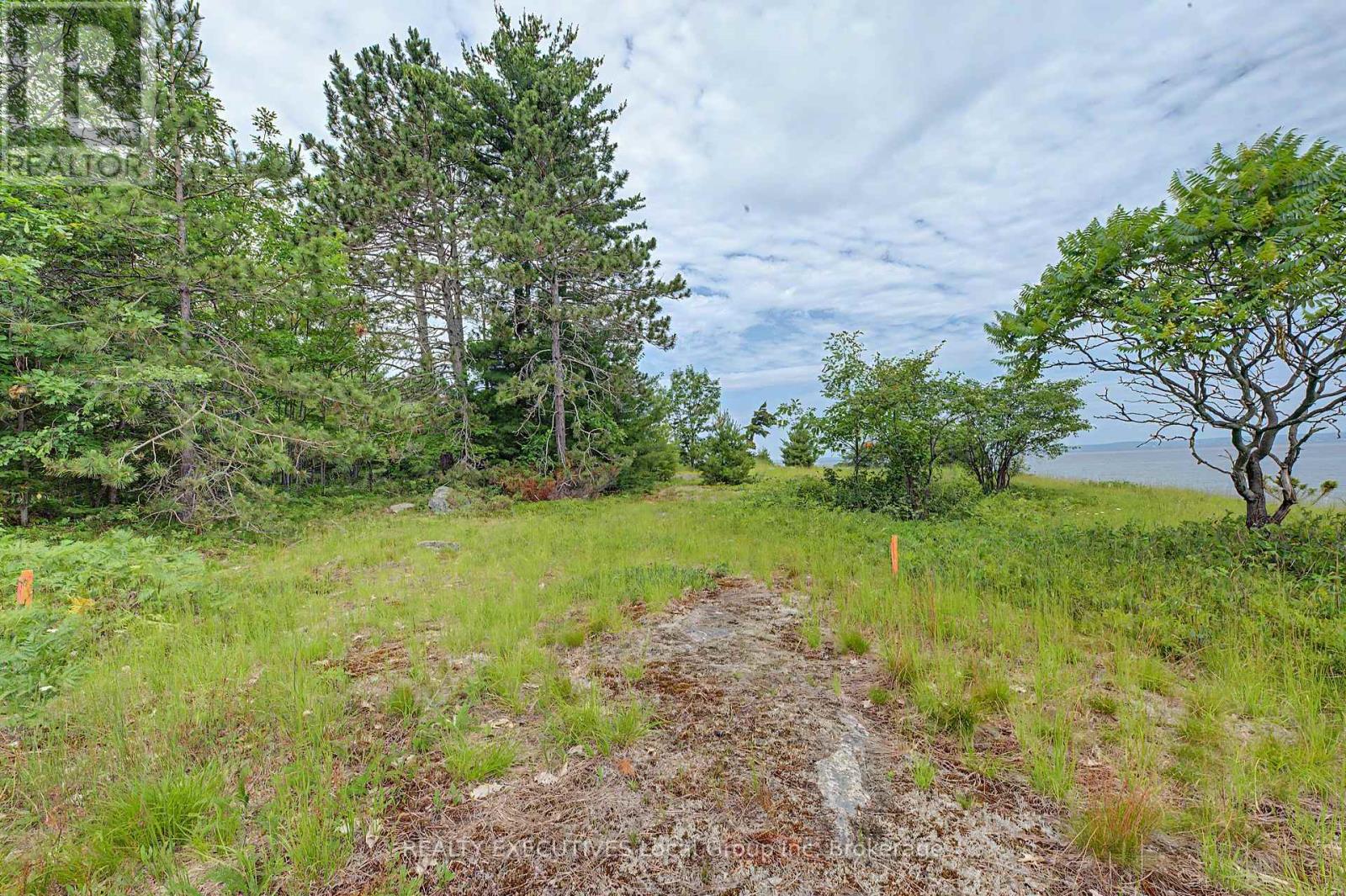 672 Tillicum Bay Road, Callander, Ontario  P0H 1H0 - Photo 10 - X13587592