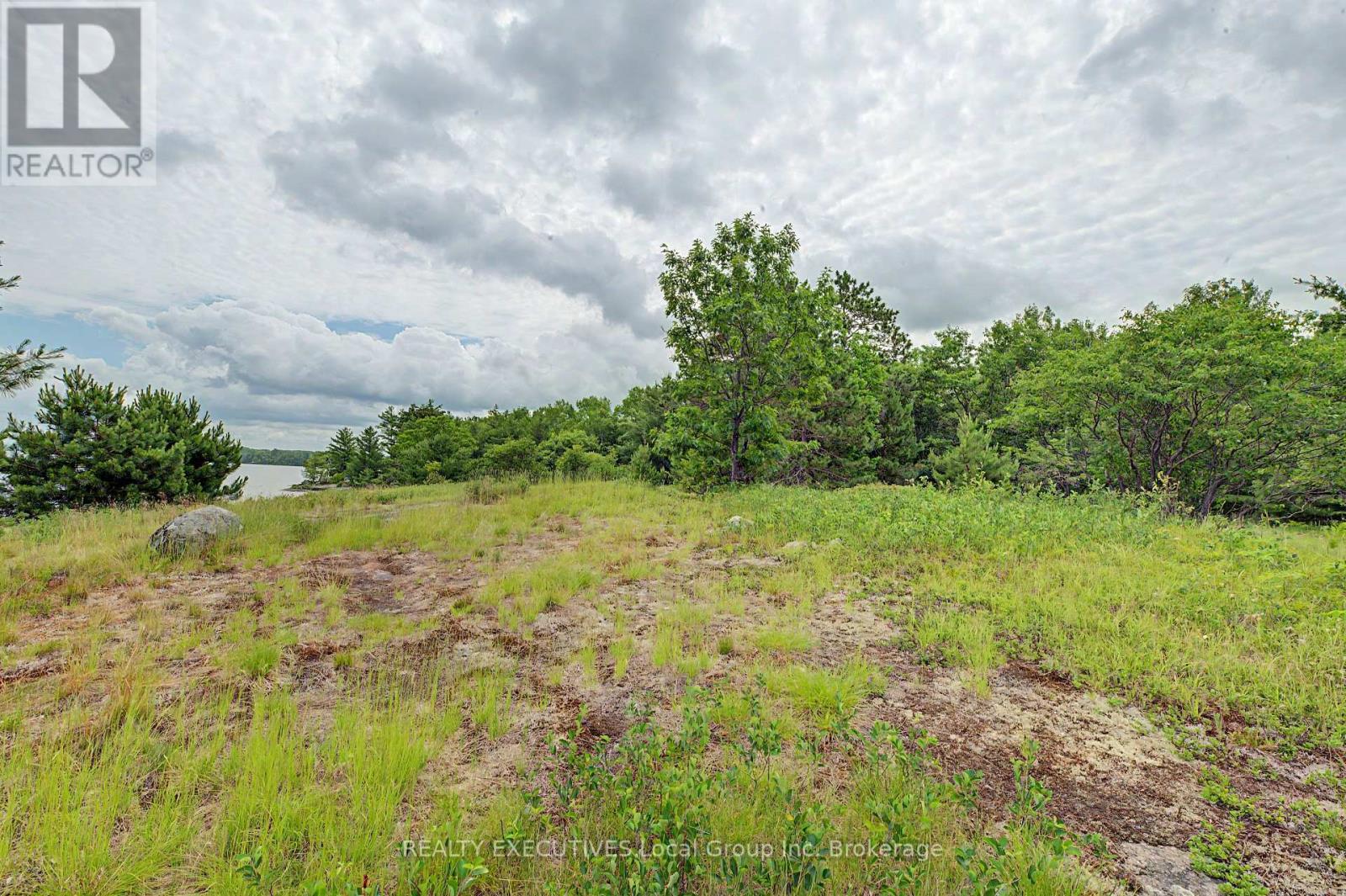 672 Tillicum Bay Road, Callander, Ontario  P0H 1H0 - Photo 12 - X13587592