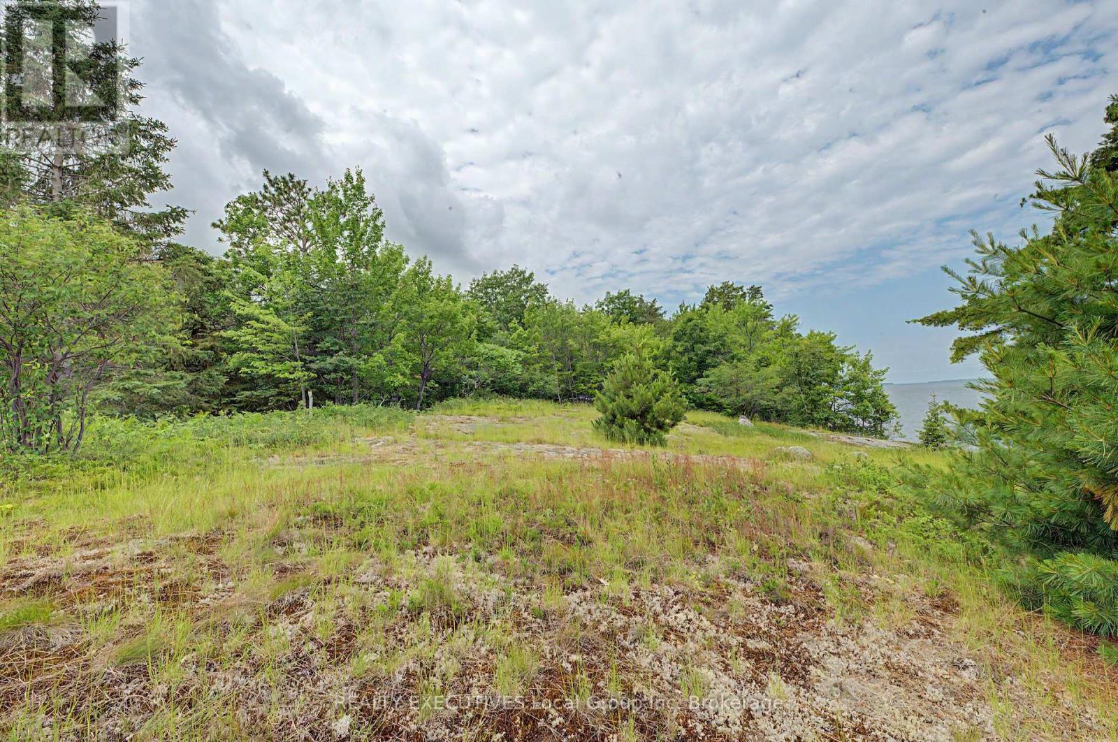 672 Tillicum Bay Road, Callander, Ontario  P0H 1H0 - Photo 13 - X13587592