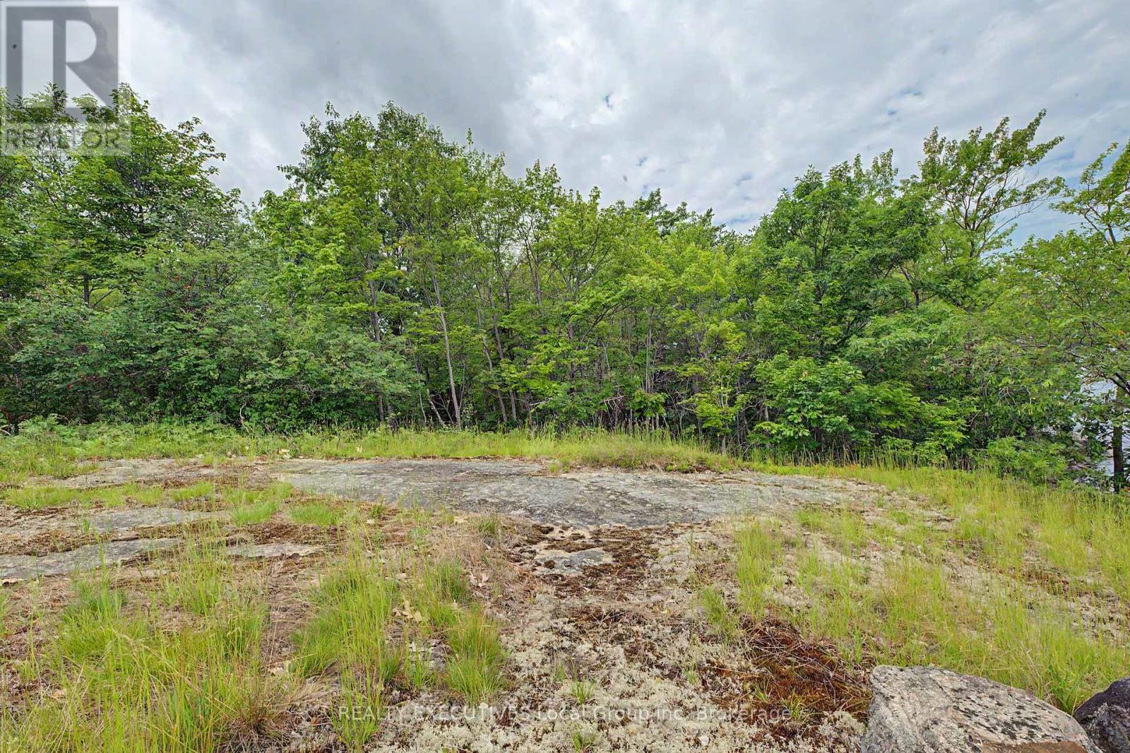 672 Tillicum Bay Road, Callander, Ontario  P0H 1H0 - Photo 15 - X13587592