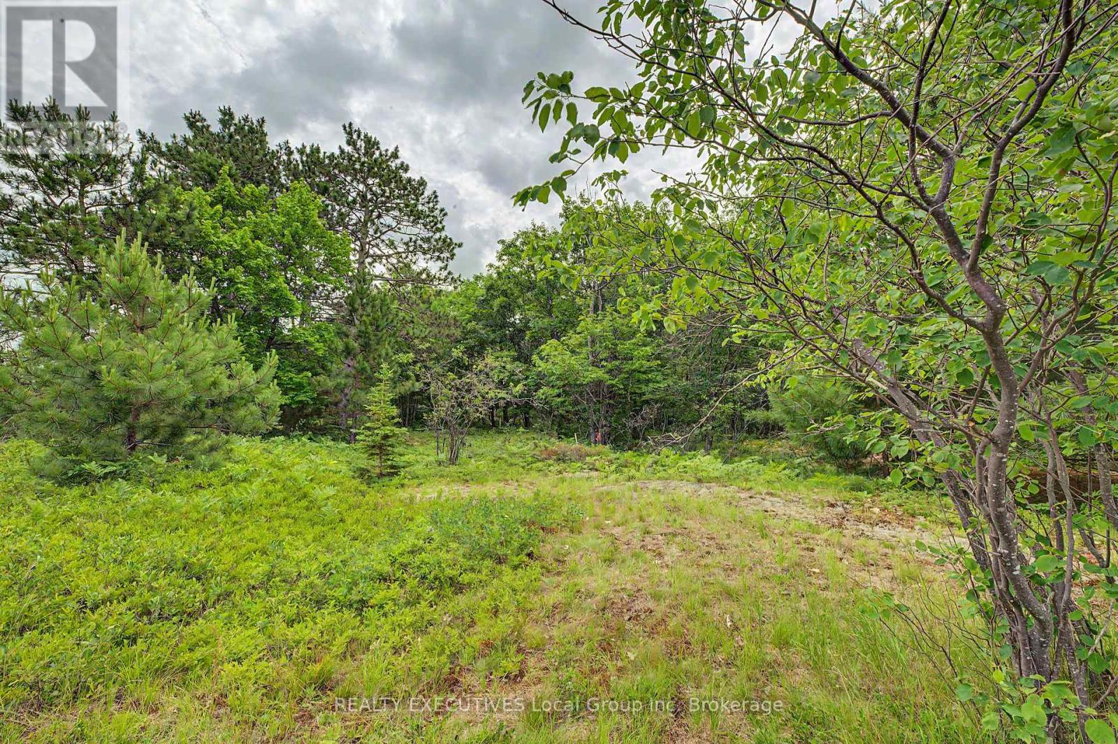 672 Tillicum Bay Road, Callander, Ontario  P0H 1H0 - Photo 16 - X13587592
