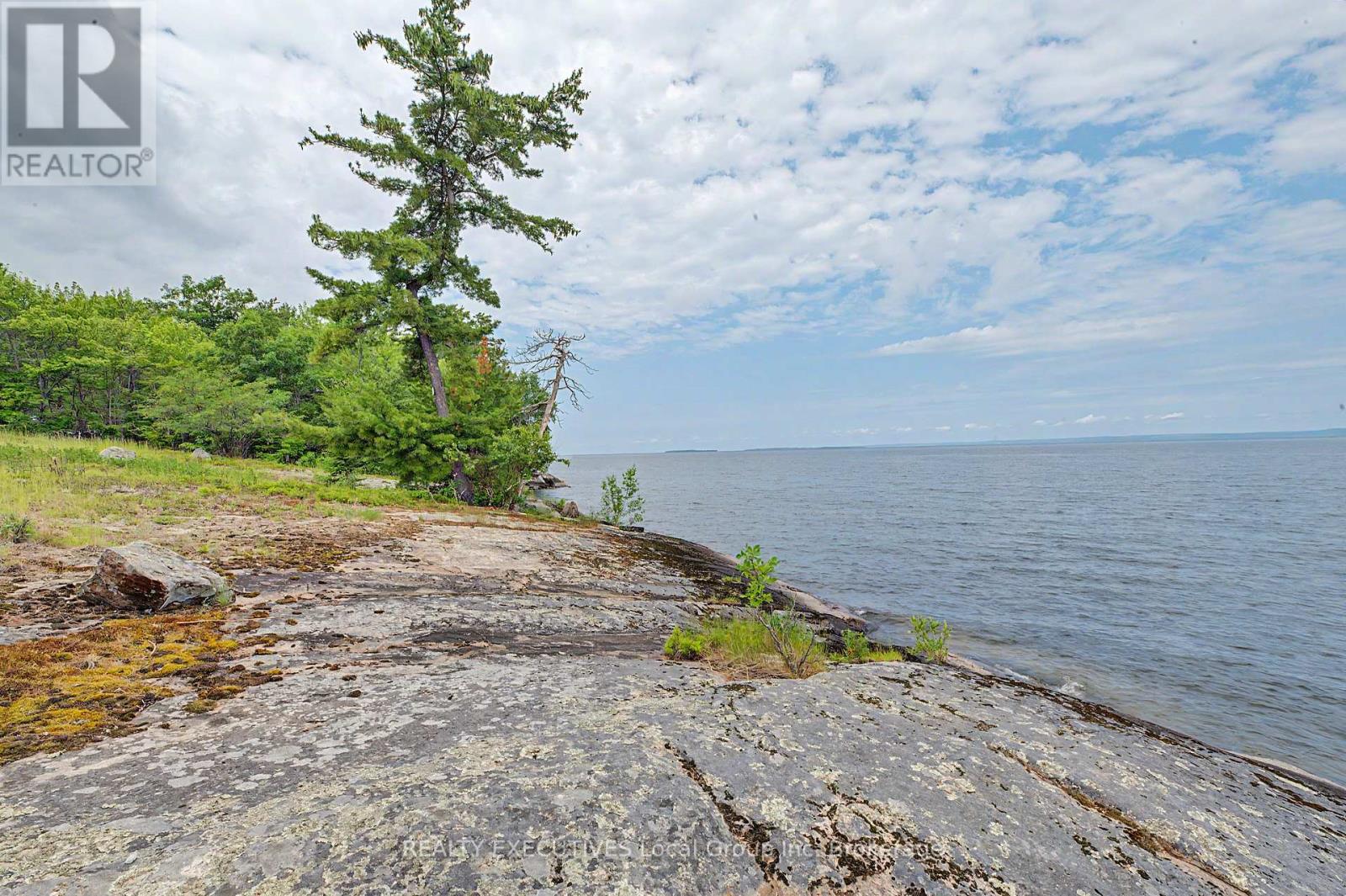 672 Tillicum Bay Road, Callander, Ontario  P0H 1H0 - Photo 17 - X13587592