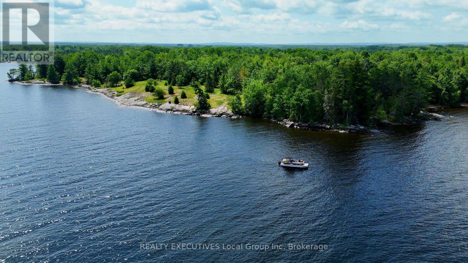 672 Tillicum Bay Road, Callander, Ontario  P0H 1H0 - Photo 18 - X13587592