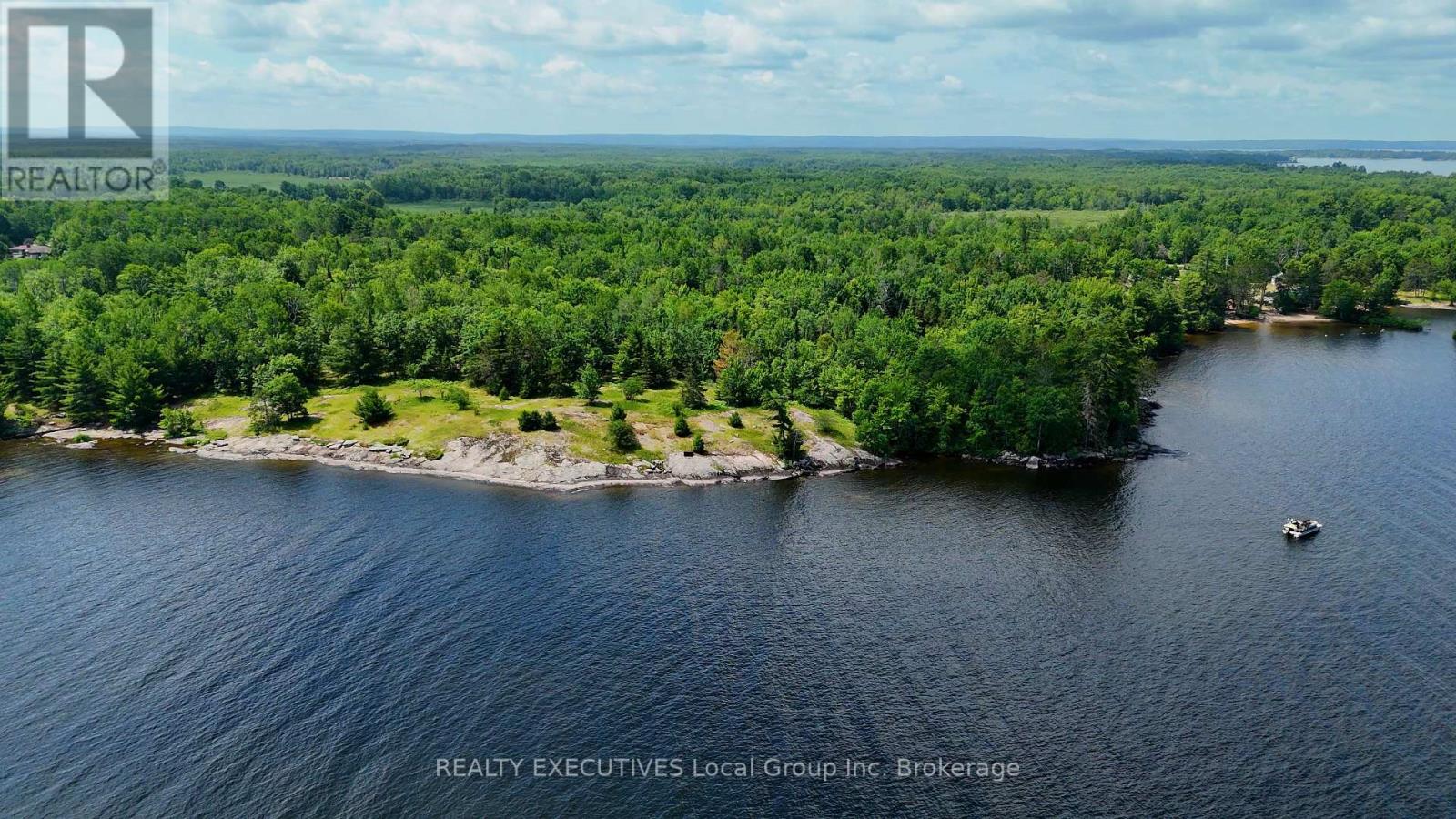 672 Tillicum Bay Road, Callander, Ontario  P0H 1H0 - Photo 19 - X13587592