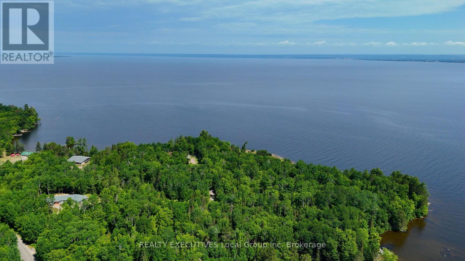 672 Tillicum Bay Road, Callander, Ontario  P0H 1H0 - Photo 20 - X13587592