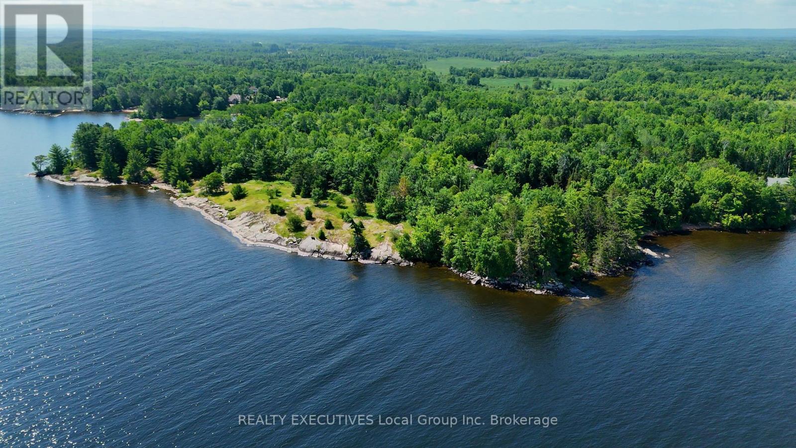 672 Tillicum Bay Road, Callander, Ontario  P0H 1H0 - Photo 21 - X13587592