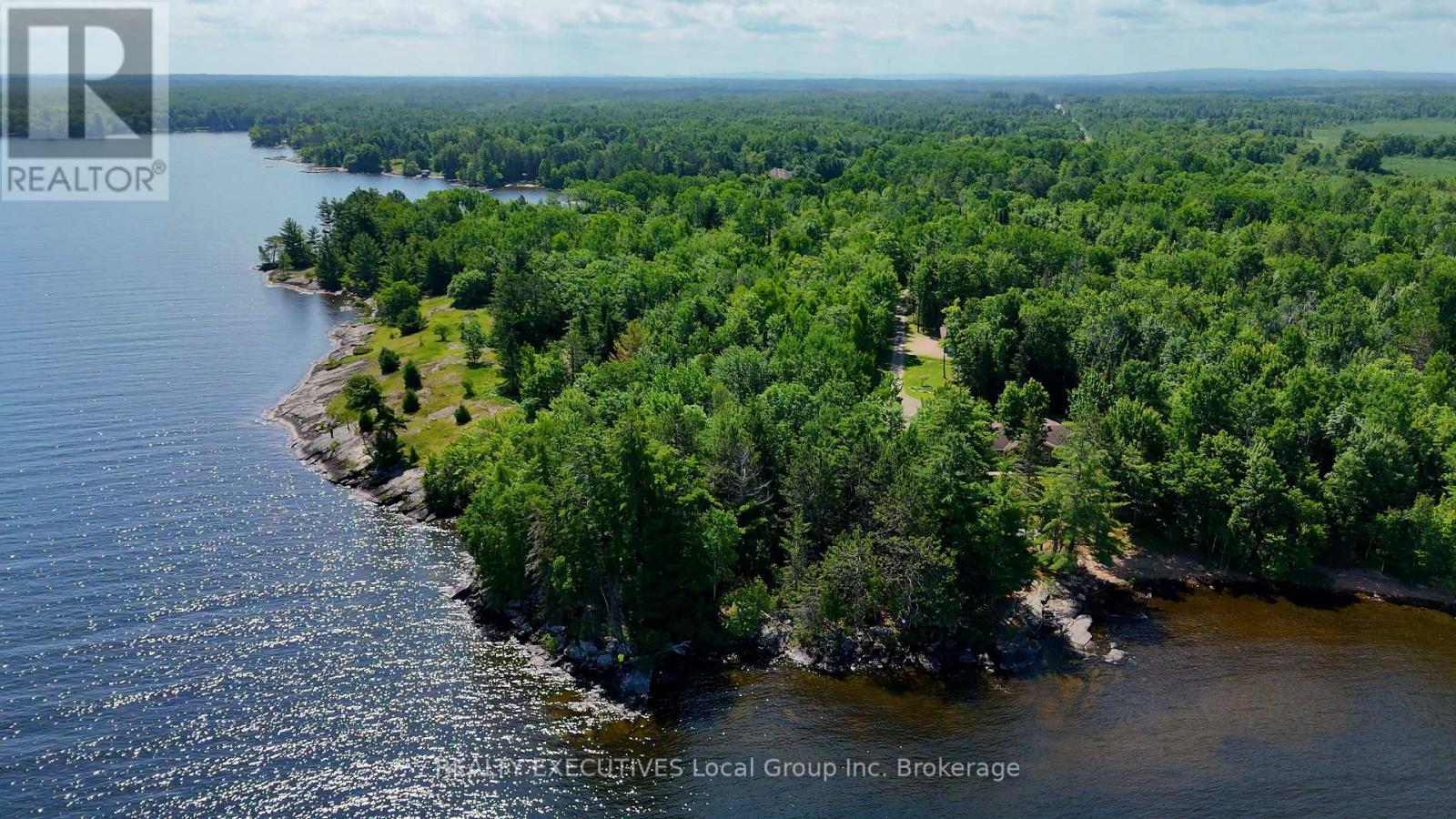 672 Tillicum Bay Road, Callander, Ontario  P0H 1H0 - Photo 3 - X13587592