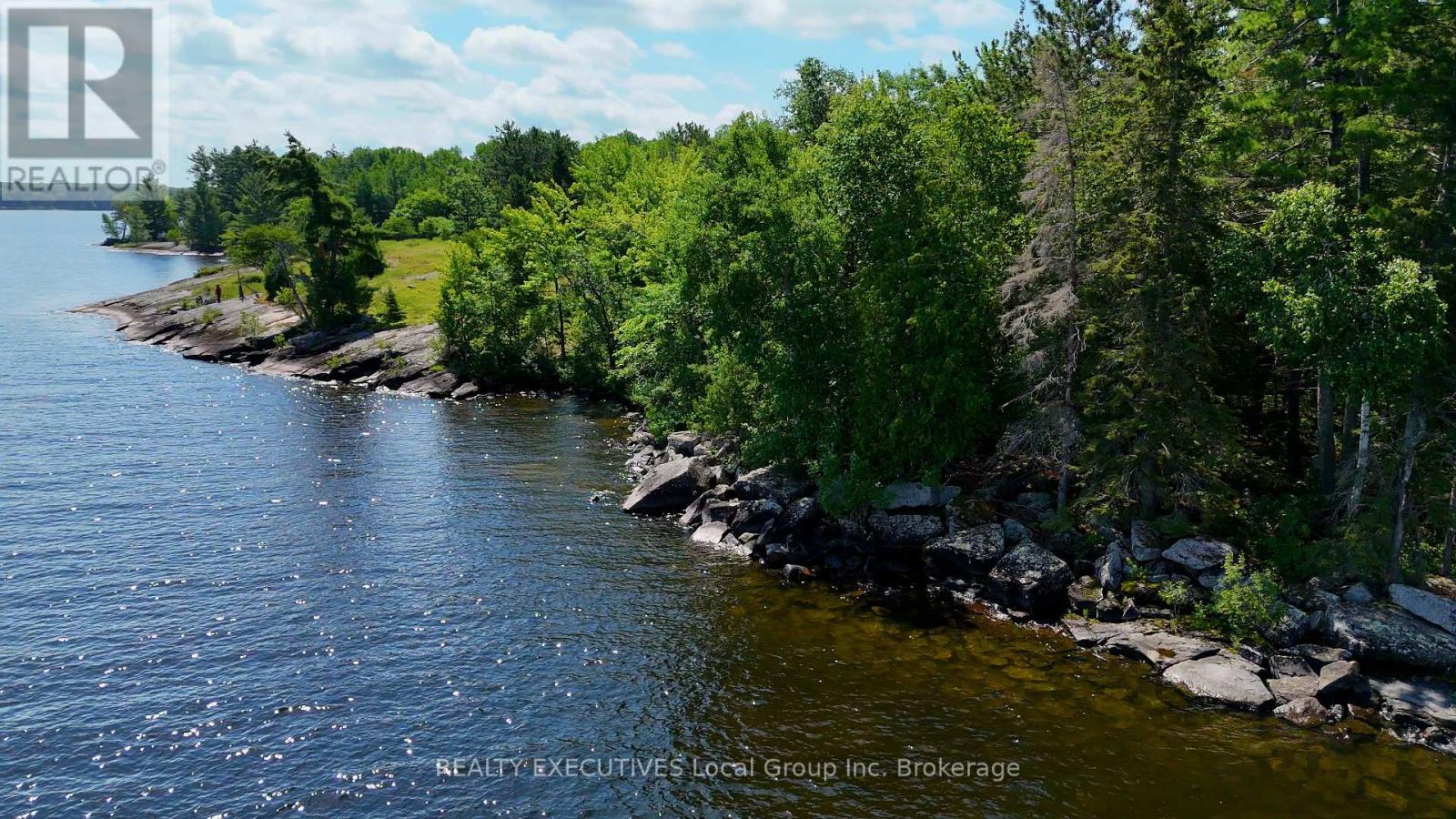 672 Tillicum Bay Road, Callander, Ontario  P0H 1H0 - Photo 4 - X13587592