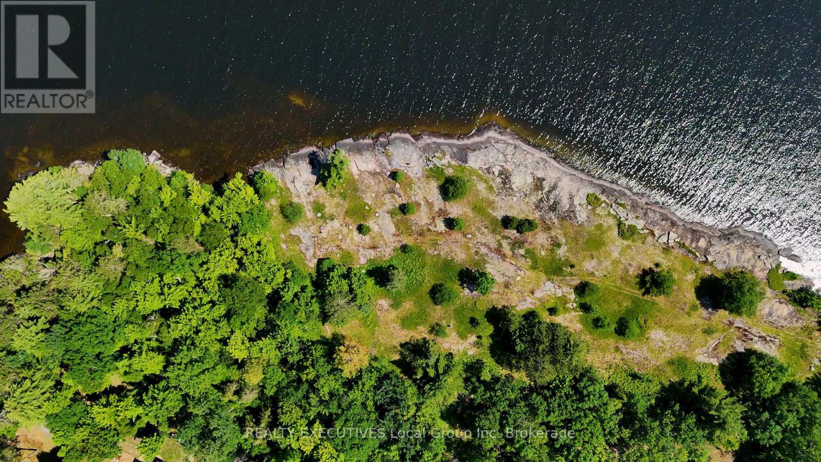 672 Tillicum Bay Road, Callander, Ontario  P0H 1H0 - Photo 5 - X13587592
