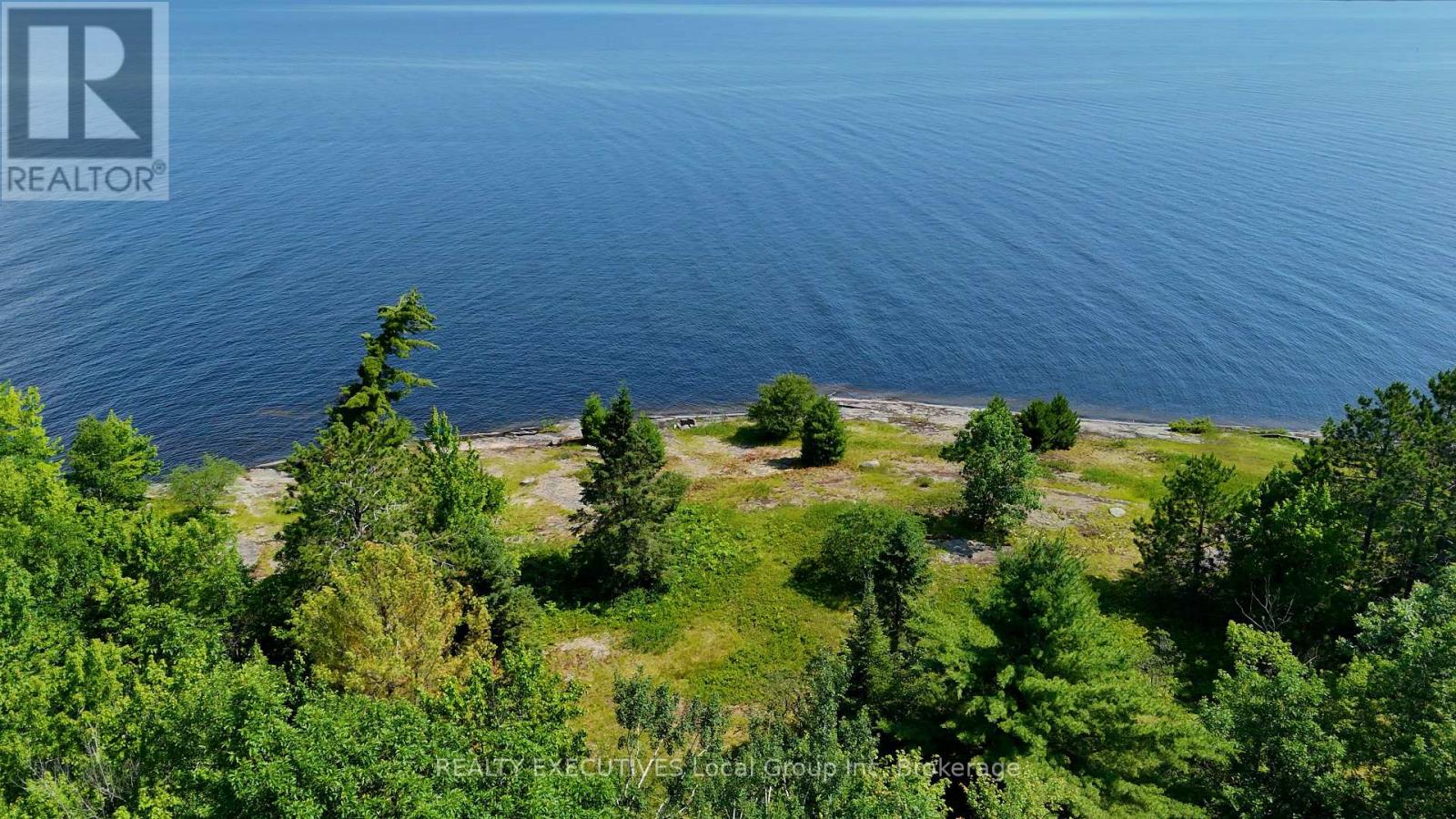 672 Tillicum Bay Road, Callander, Ontario  P0H 1H0 - Photo 6 - X13587592
