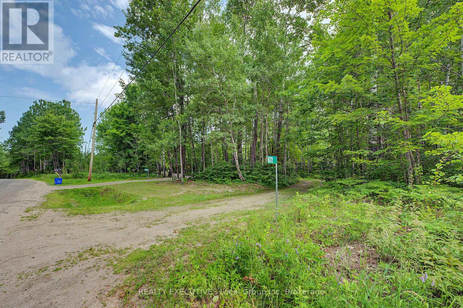 672 Tillicum Bay Road, Callander, Ontario  P0H 1H0 - Photo 7 - X13587592