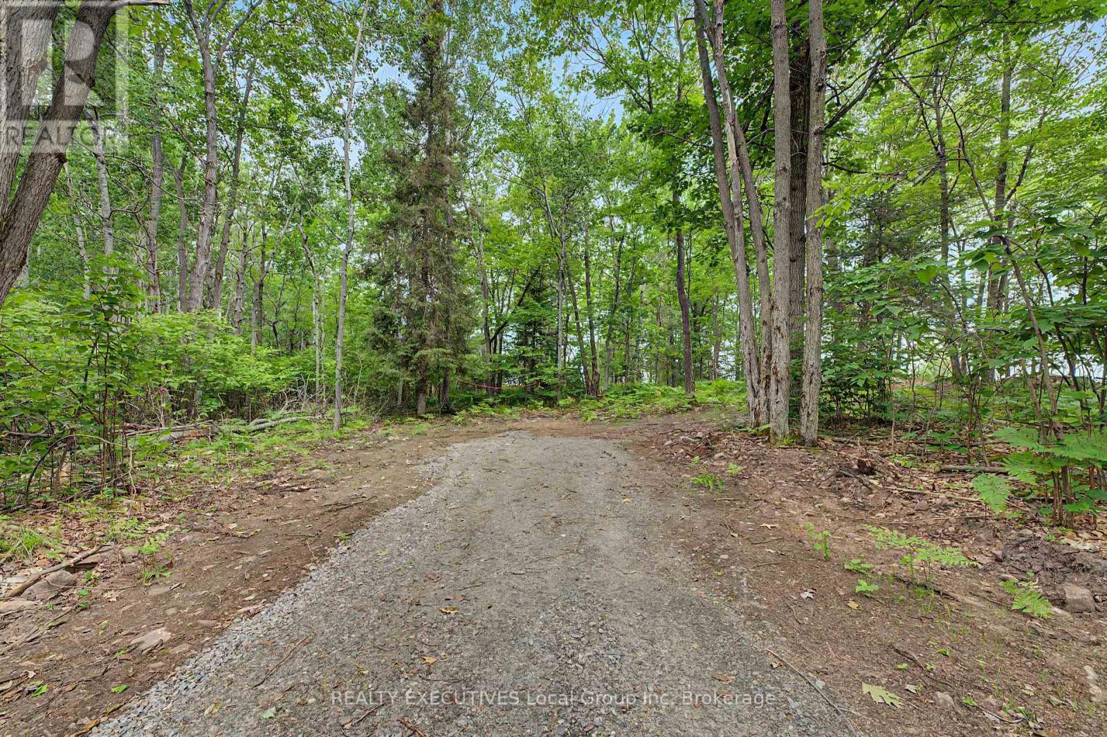 672 Tillicum Bay Road, Callander, Ontario  P0H 1H0 - Photo 8 - X13587592