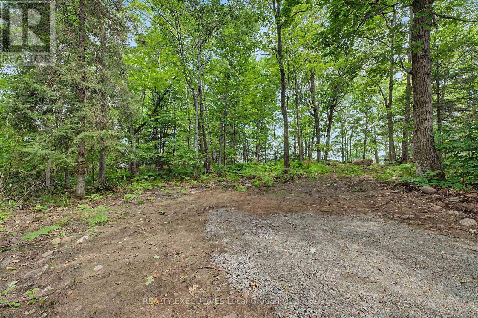 672 Tillicum Bay Road, Callander, Ontario  P0H 1H0 - Photo 9 - X13587592
