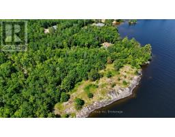 672 TILLICUM BAY ROAD, Callander, Ontario