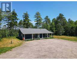 649 HAZEL GLEN ROAD, Callander, Ontario