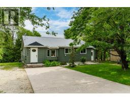 9782 BEACHWOOD DRIVE, collingwood, Ontario
