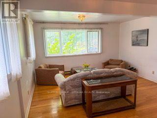 767 Claude Street, Ottawa, Ontario  K1K 2S1 - Photo 5 - X13472660