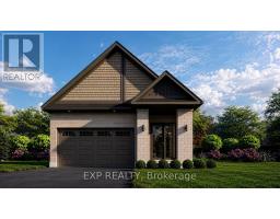 2 CORR COURT, Carleton Place, Ontario