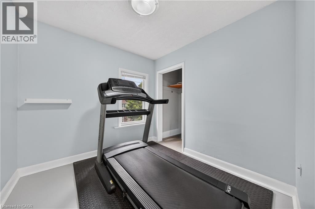 88 Chaplin Avenue, St. Catharines, Ontario  L2R 2E7 - Photo 23 - 40849639