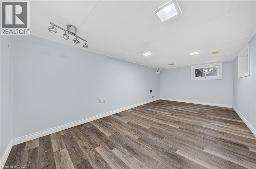 88 Chaplin Avenue, St. Catharines, Ontario  L2R 2E7 - Photo 27 - 40849639