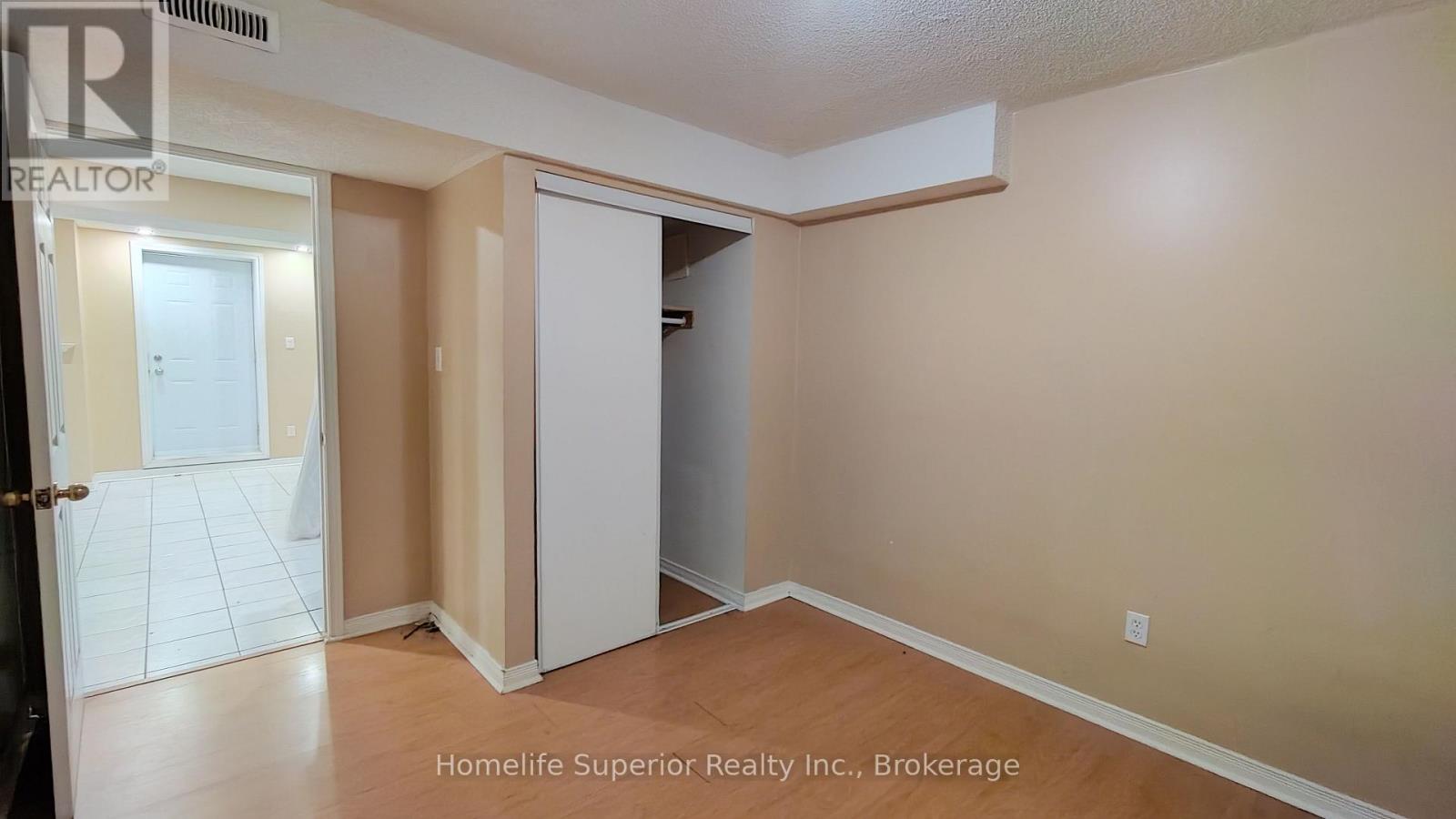 17 Summerfield Crescent, Brampton (Brampton West), Ontario  L6X 4K4 - Photo 22 - W13587588