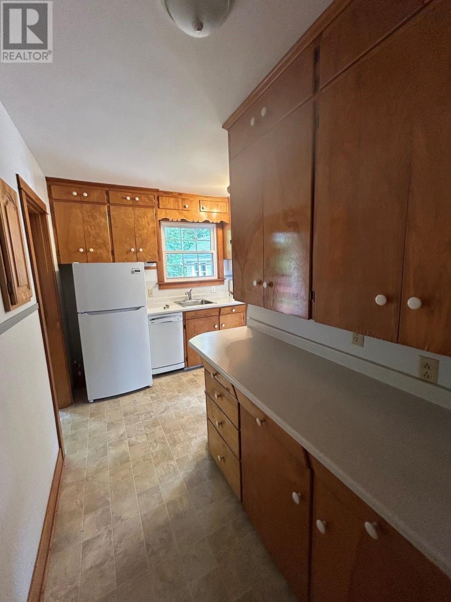29 Hayward Court, Truro, Nova Scotia  B2N 3C1 - Photo 11 - 202614379