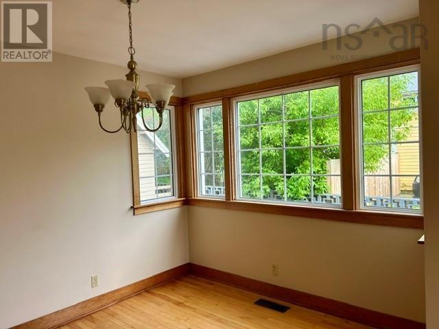 29 Hayward Court, Truro, Nova Scotia  B2N 3C1 - Photo 13 - 202614379