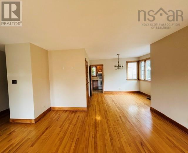 29 Hayward Court, Truro, Nova Scotia  B2N 3C1 - Photo 15 - 202614379