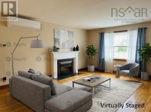 29 Hayward Court, Truro, Nova Scotia  B2N 3C1 - Photo 20 - 202614379