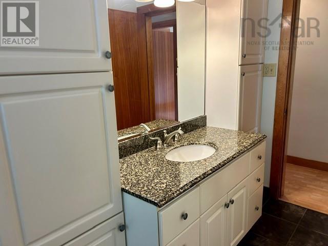 29 Hayward Court, Truro, Nova Scotia  B2N 3C1 - Photo 22 - 202614379