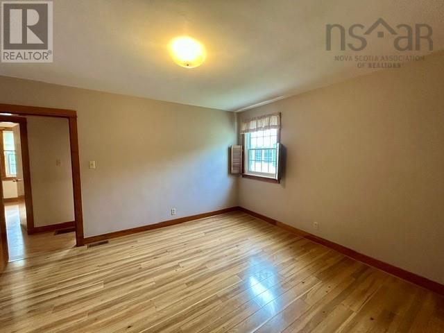 29 Hayward Court, Truro, Nova Scotia  B2N 3C1 - Photo 25 - 202614379