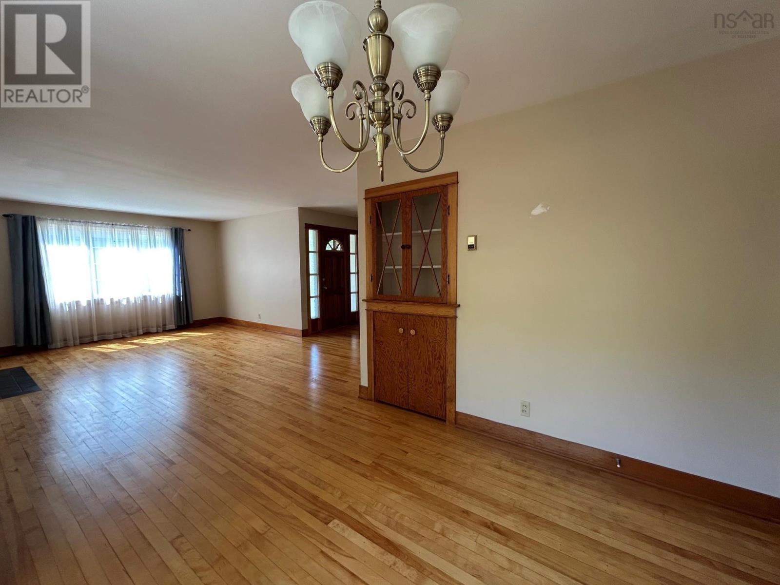 29 Hayward Court, Truro, Nova Scotia  B2N 3C1 - Photo 14 - 202614379