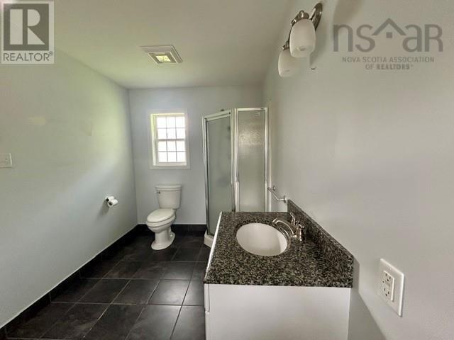 29 Hayward Court, Truro, Nova Scotia  B2N 3C1 - Photo 29 - 202614379