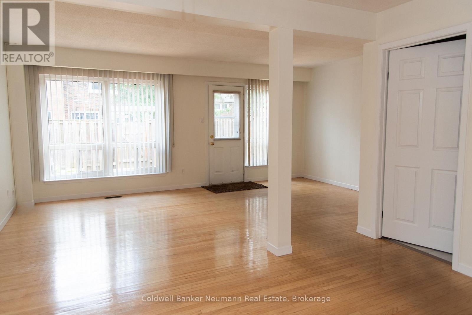 29 - 121 Bagot Street, Guelph, Ontario N1H 5T8 - Photo 7 - X13587432