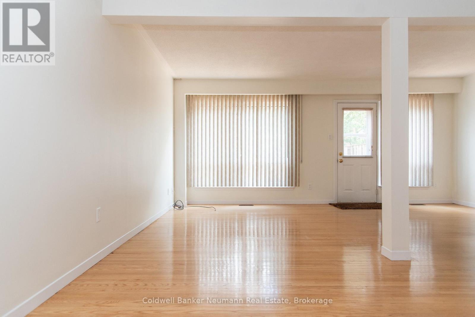29 - 121 Bagot Street, Guelph, Ontario N1H 5T8 - Photo 8 - X13587432