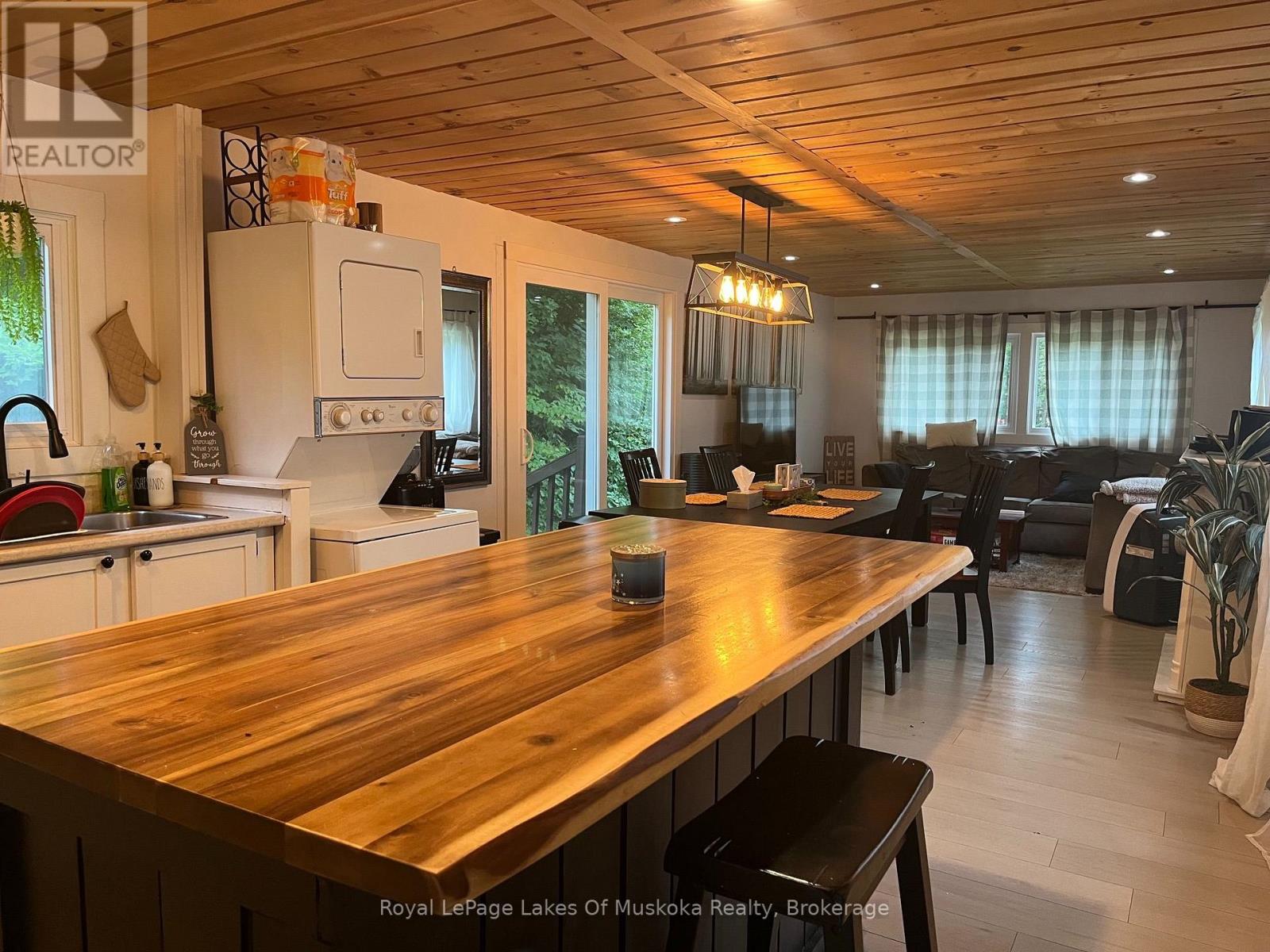 7 Nelson Clelland Road N, Magnetawan, Ontario P0A 1G0 - Photo 6 - X13587440