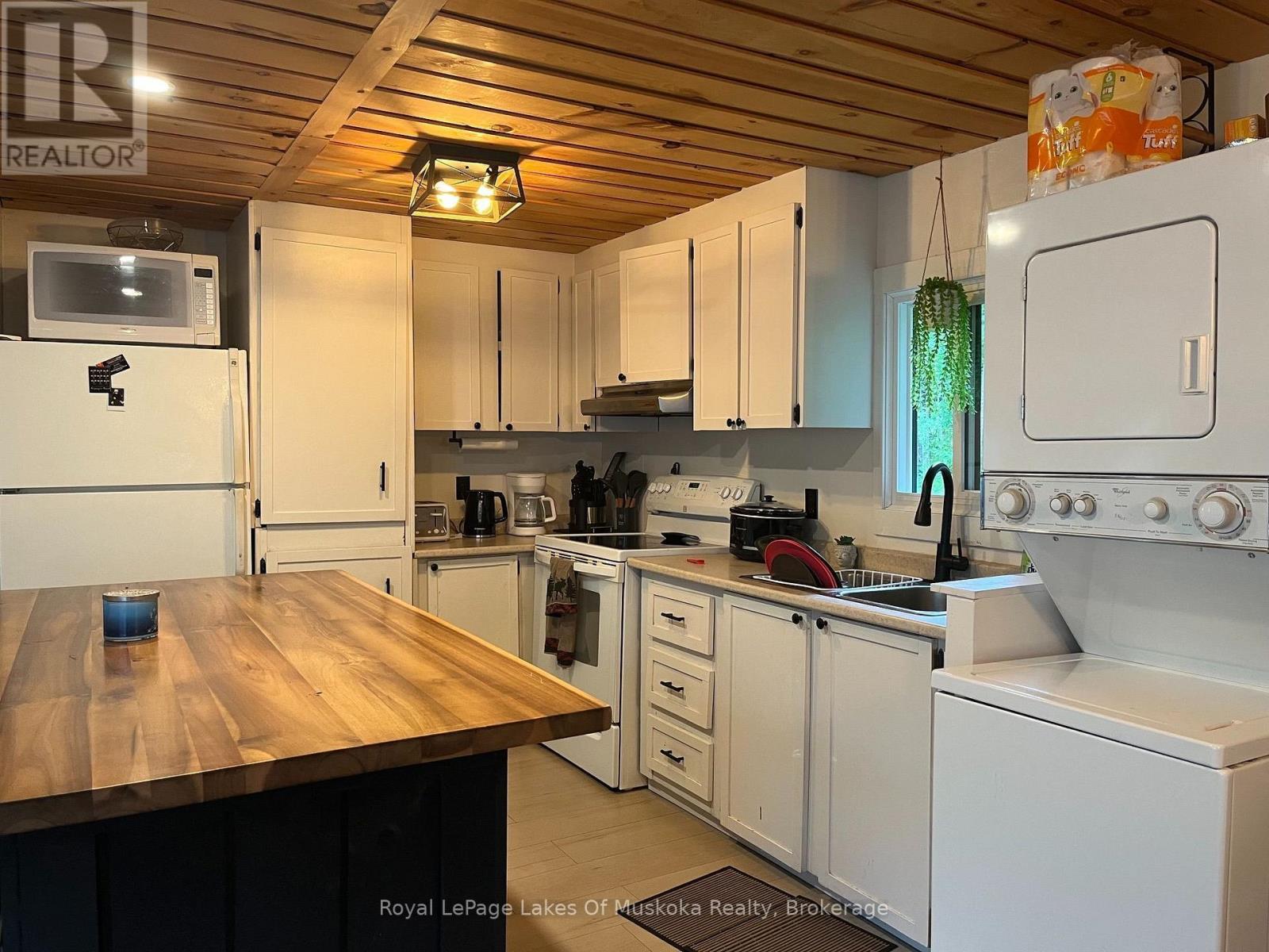 7 Nelson Clelland Road N, Magnetawan, Ontario P0A 1G0 - Photo 9 - X13587440