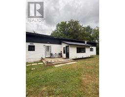 7 NELSON CLELLAND ROAD N, magnetawan, Ontario