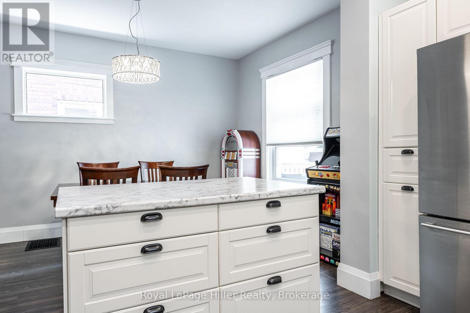 52 Trinity Street, Stratford, Ontario  N5A 4P4 - Photo 18 - X13587482