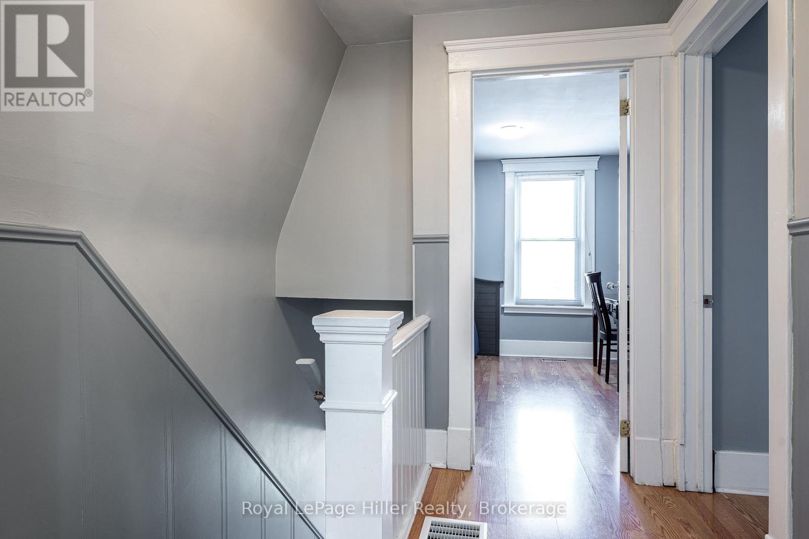 52 Trinity Street, Stratford, Ontario  N5A 4P4 - Photo 21 - X13587482